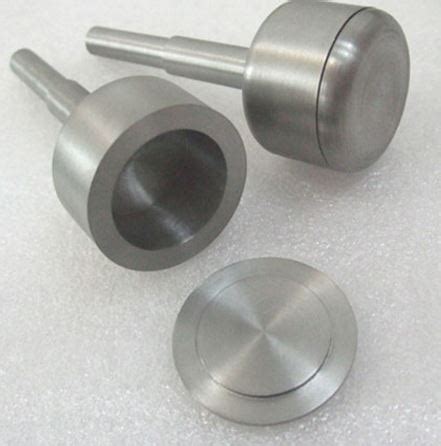 cnc machine shop molybdenum ac manufacturing|CNC Machining: Molybdenum Parts and Prototyping:.